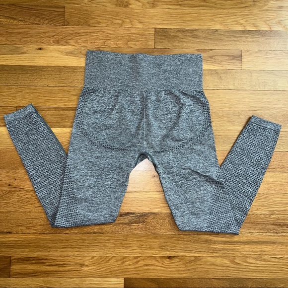 Gymshark Leggings - Picture 2 of 3